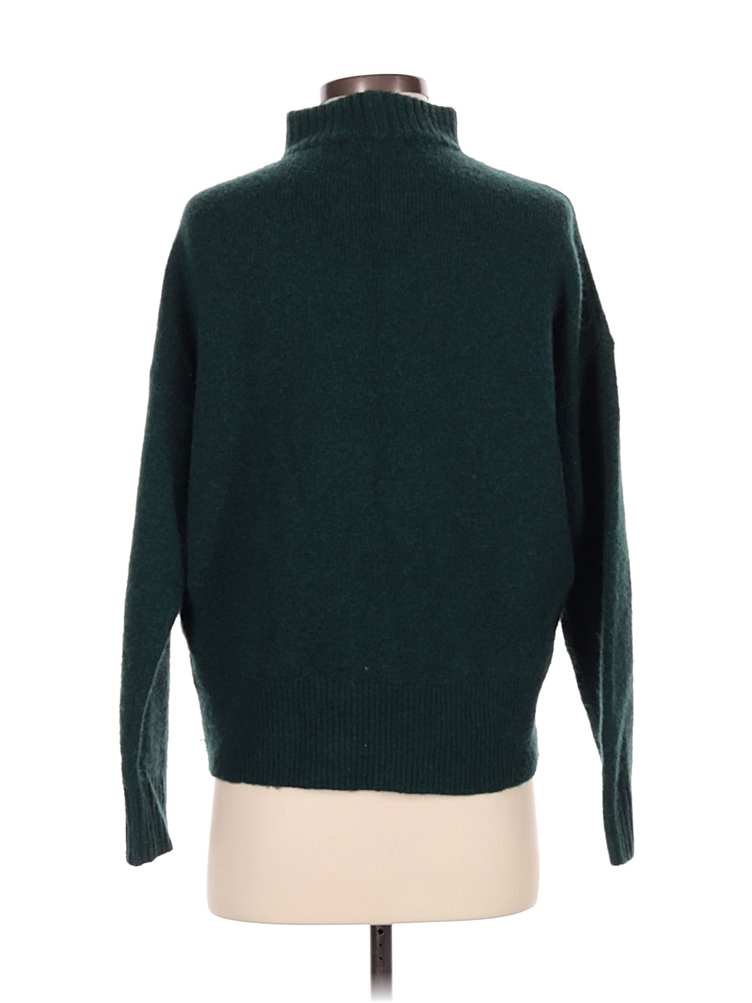 2 size - XS