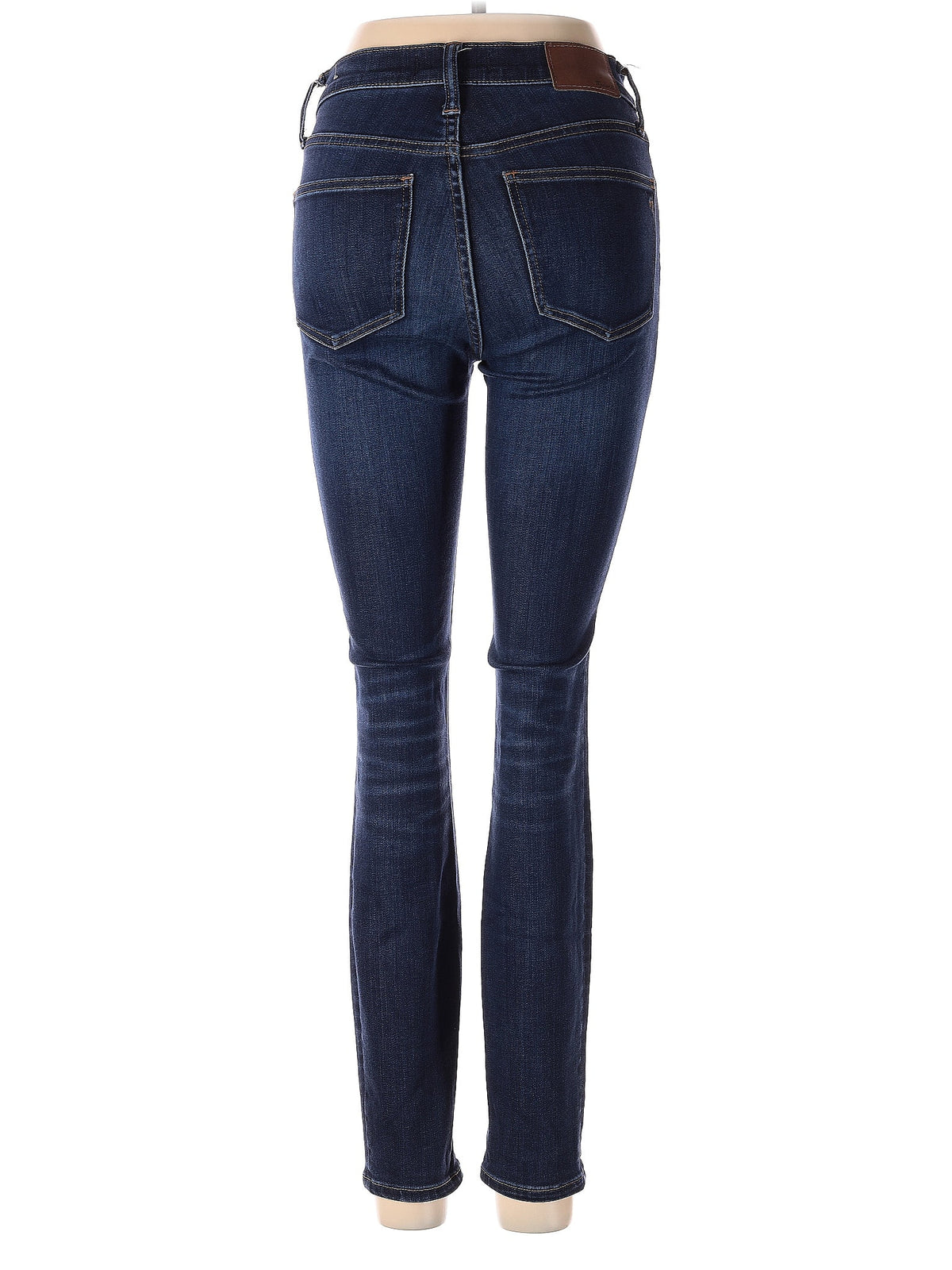 2 waist size - 25