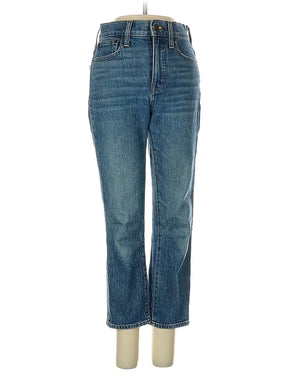 1 waist size - 23 P