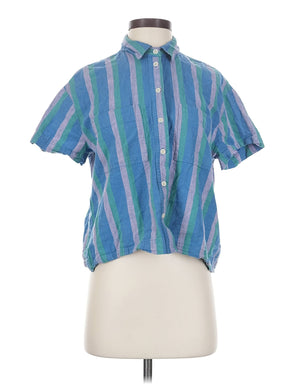 5 size - XS