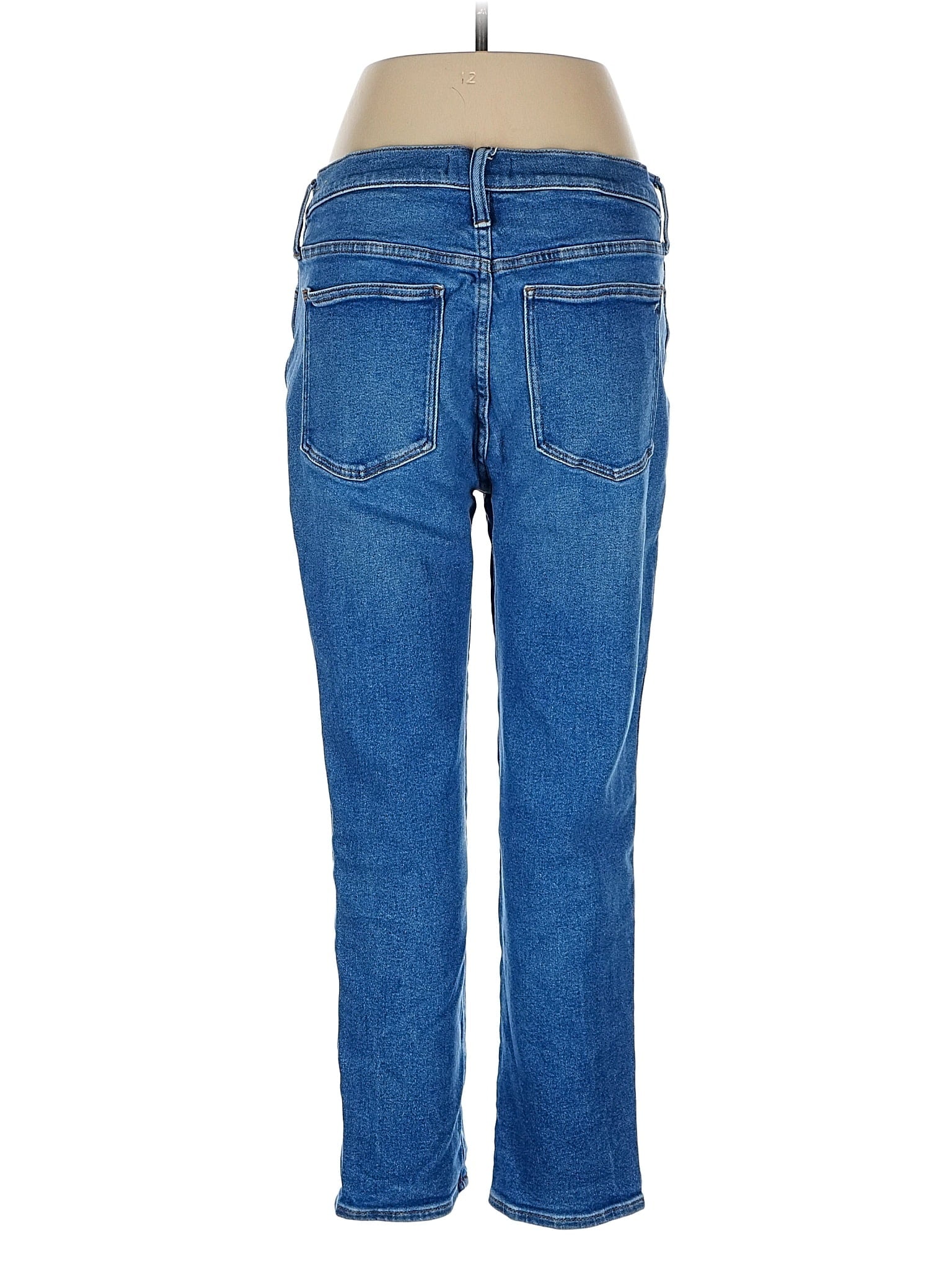 2 waist size - 32