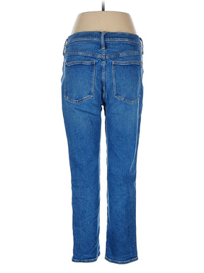 2 waist size - 32