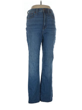 1 waist size - 30