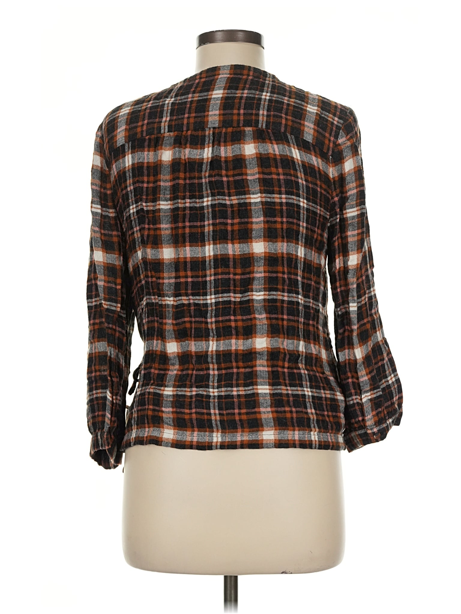 6 size - M