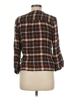 6 size - M