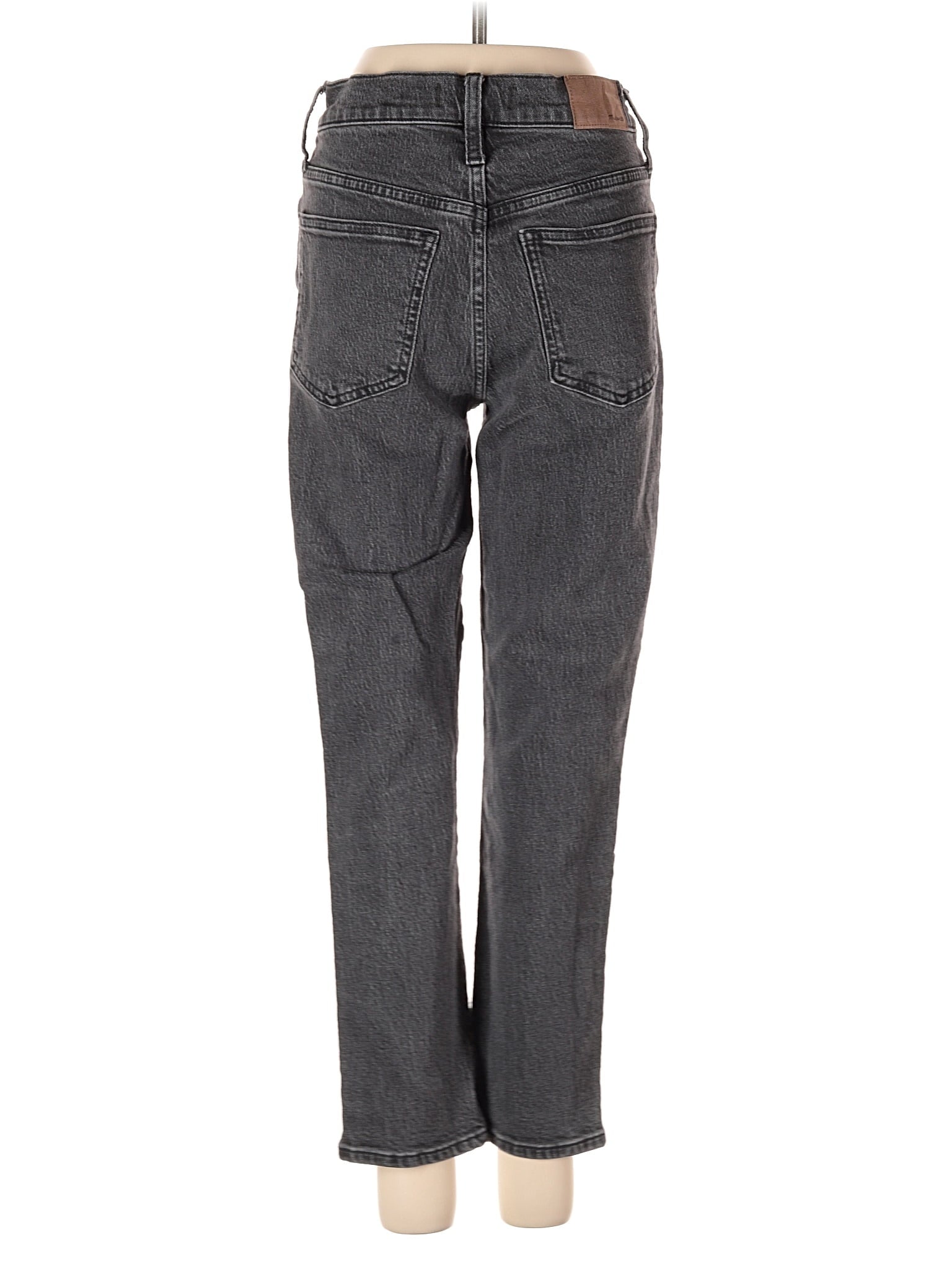 2 waist size - 24