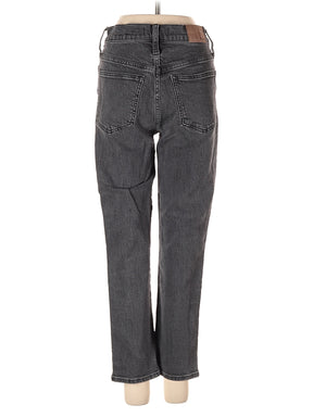 2 waist size - 24