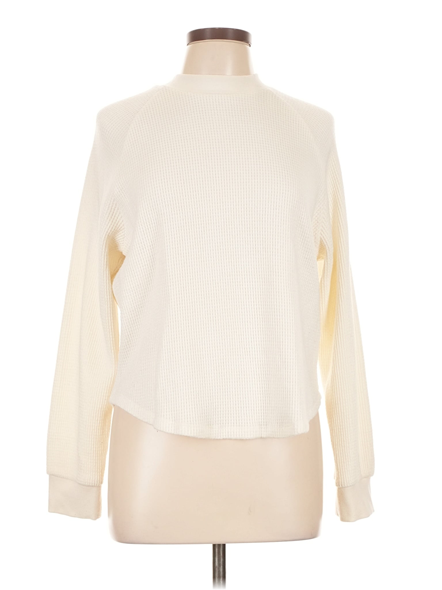 1 size - L