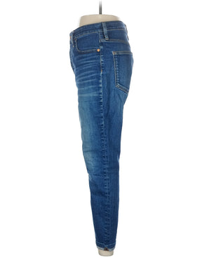 4 waist size - 29