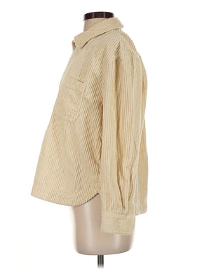 4 size - S