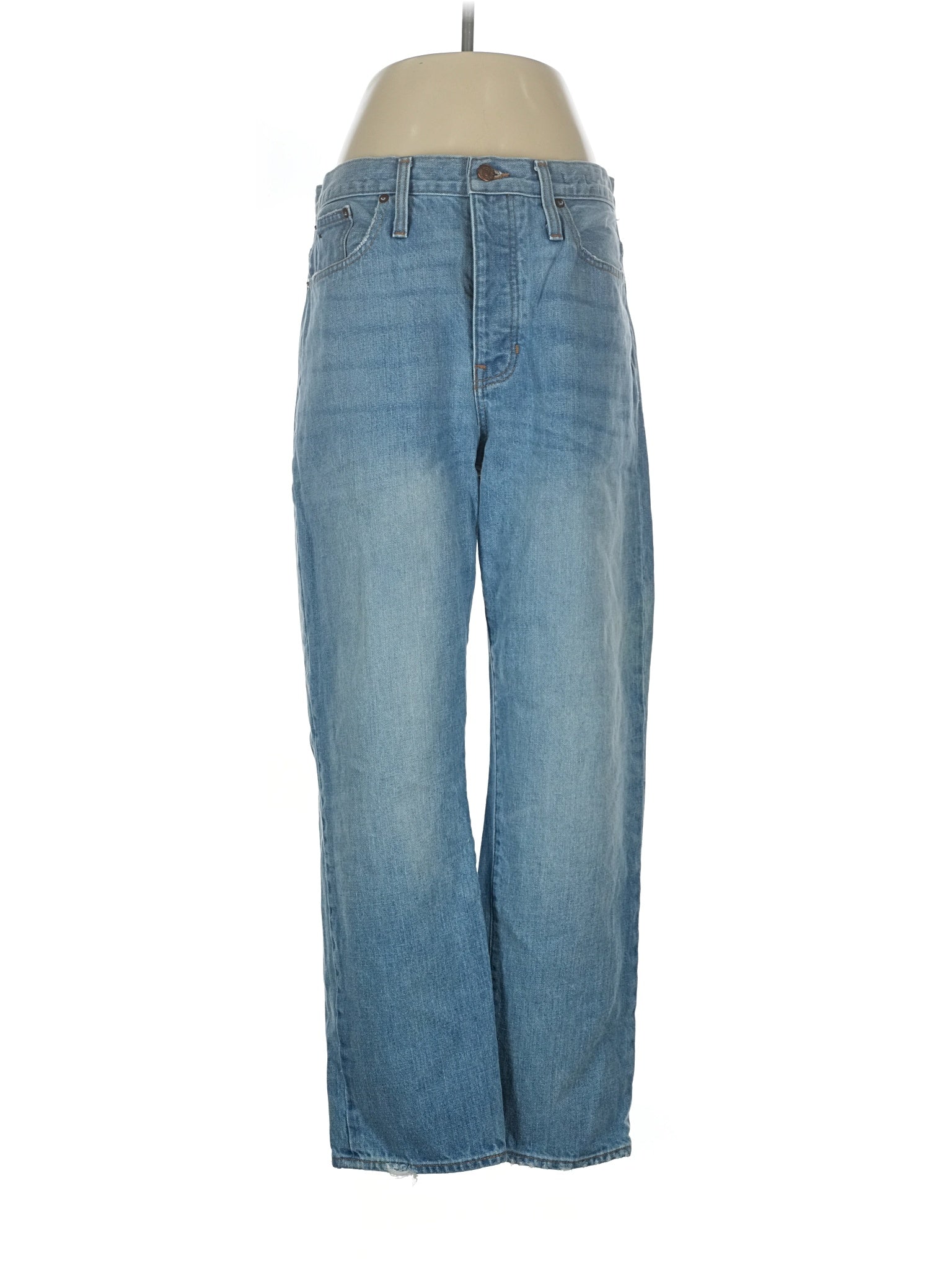 1 waist size - 29