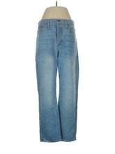 1 waist size - 29