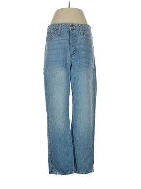 1 waist size - 29