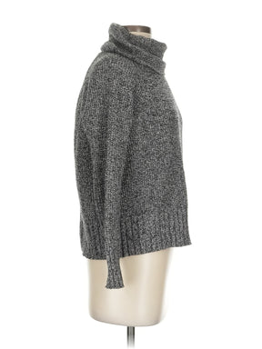 3 size - XXS