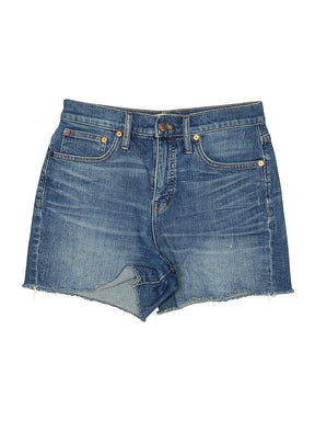 1 waist size - 26