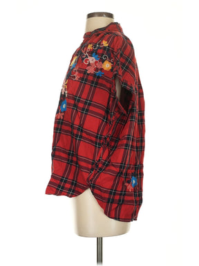 4 size - S