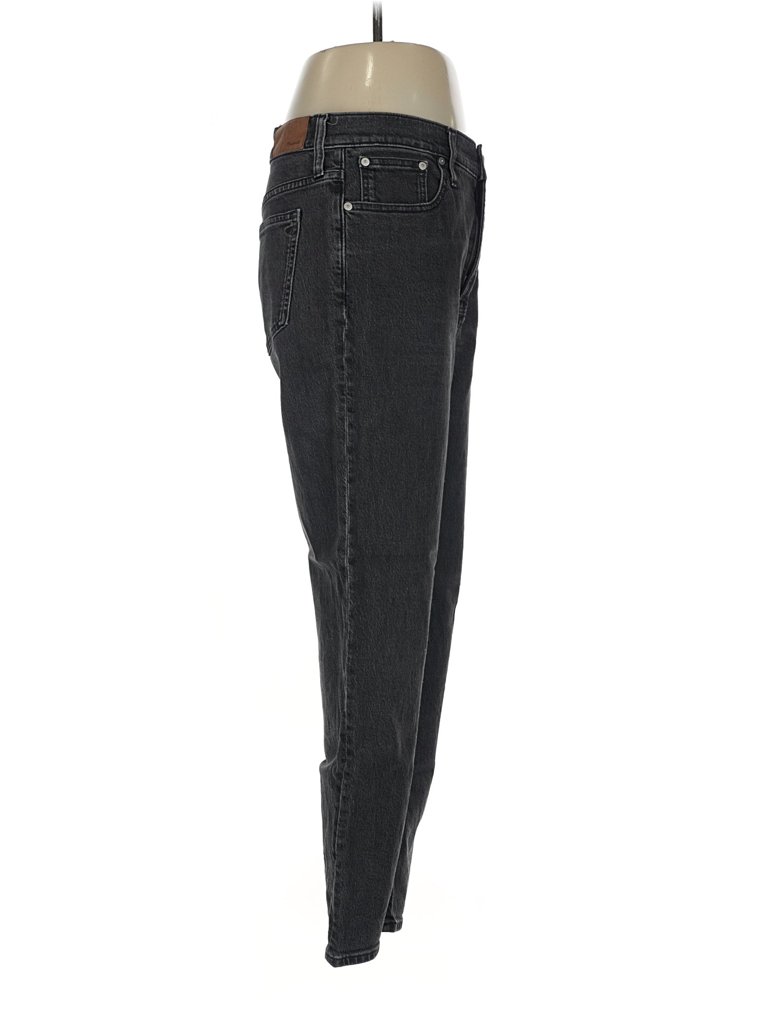 3 waist size - 29