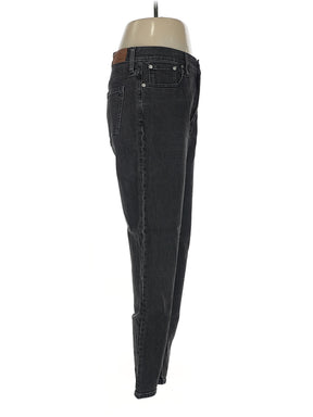 3 waist size - 29