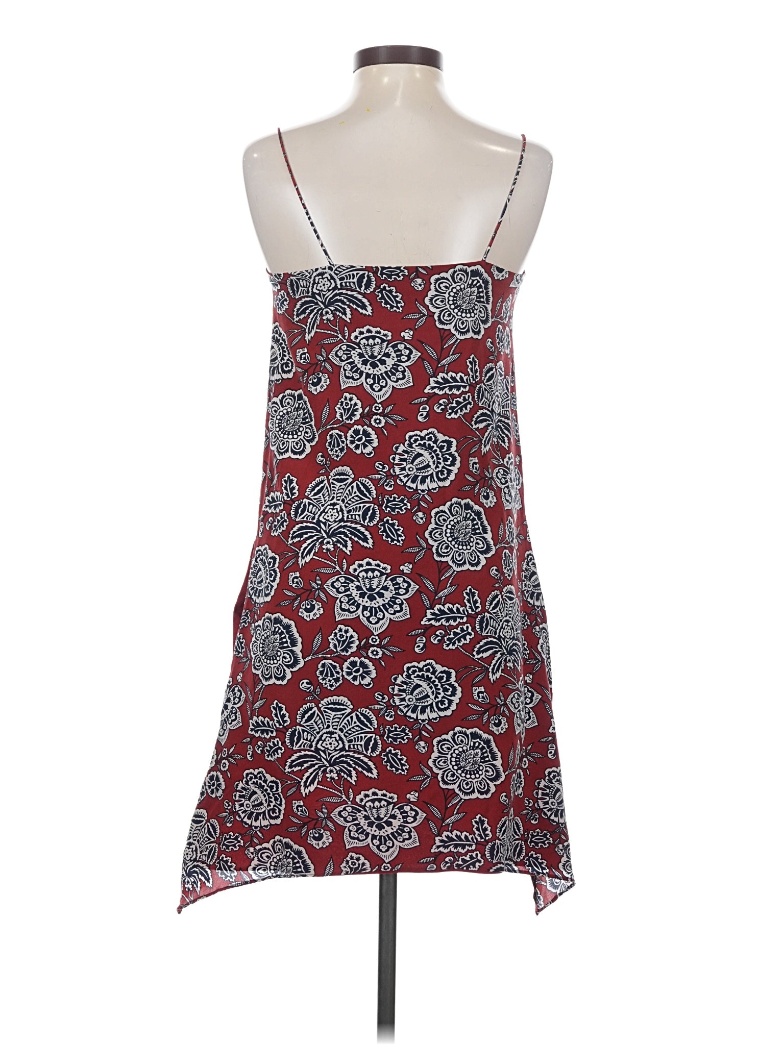 2 size - XS