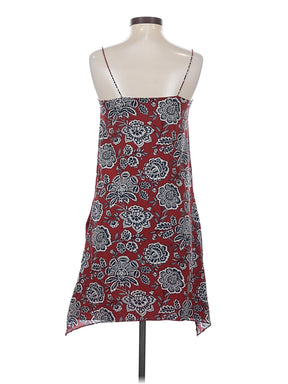 2 size - XS