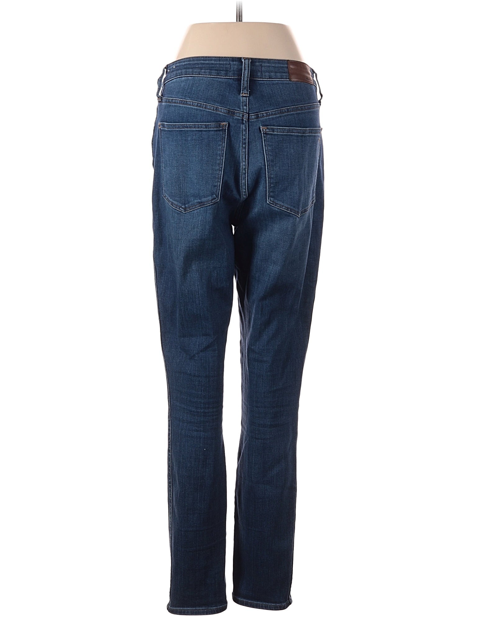 2 waist size - 28 T