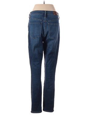 2 waist size - 28 T