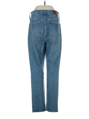 2 waist size - 25