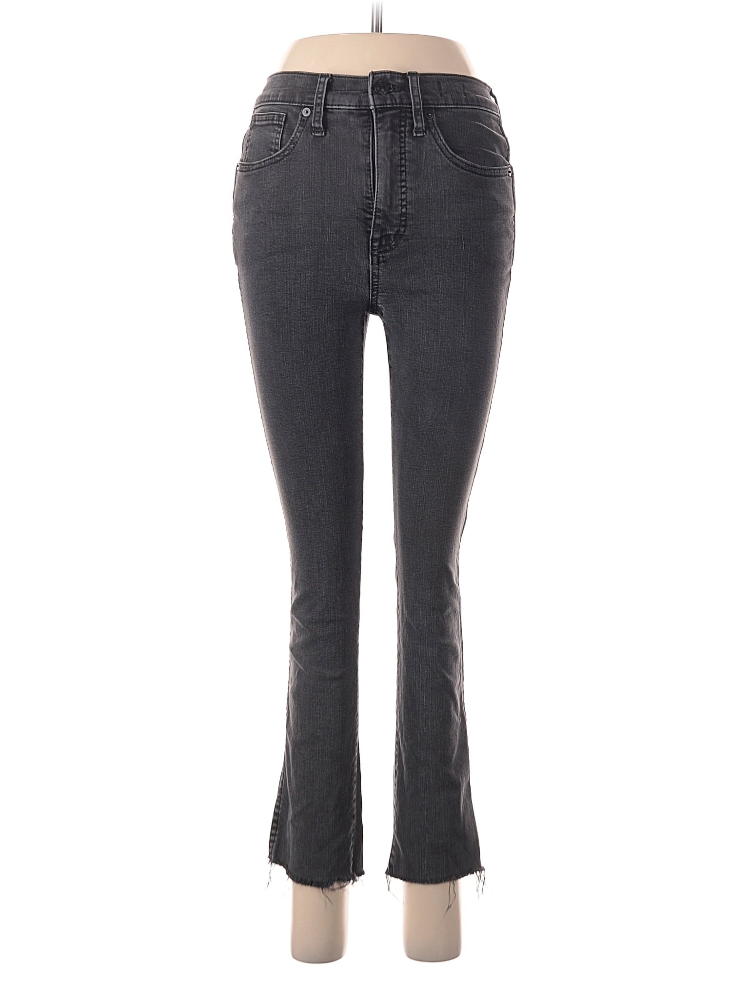 1 waist size - 26