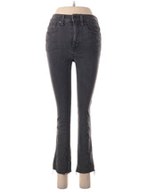 1 waist size - 26