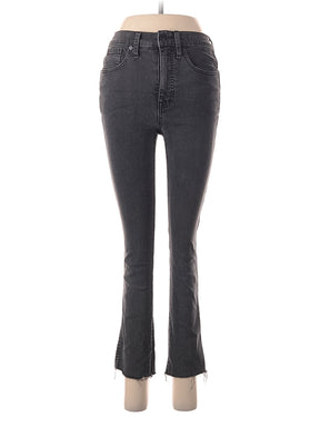 1 waist size - 26