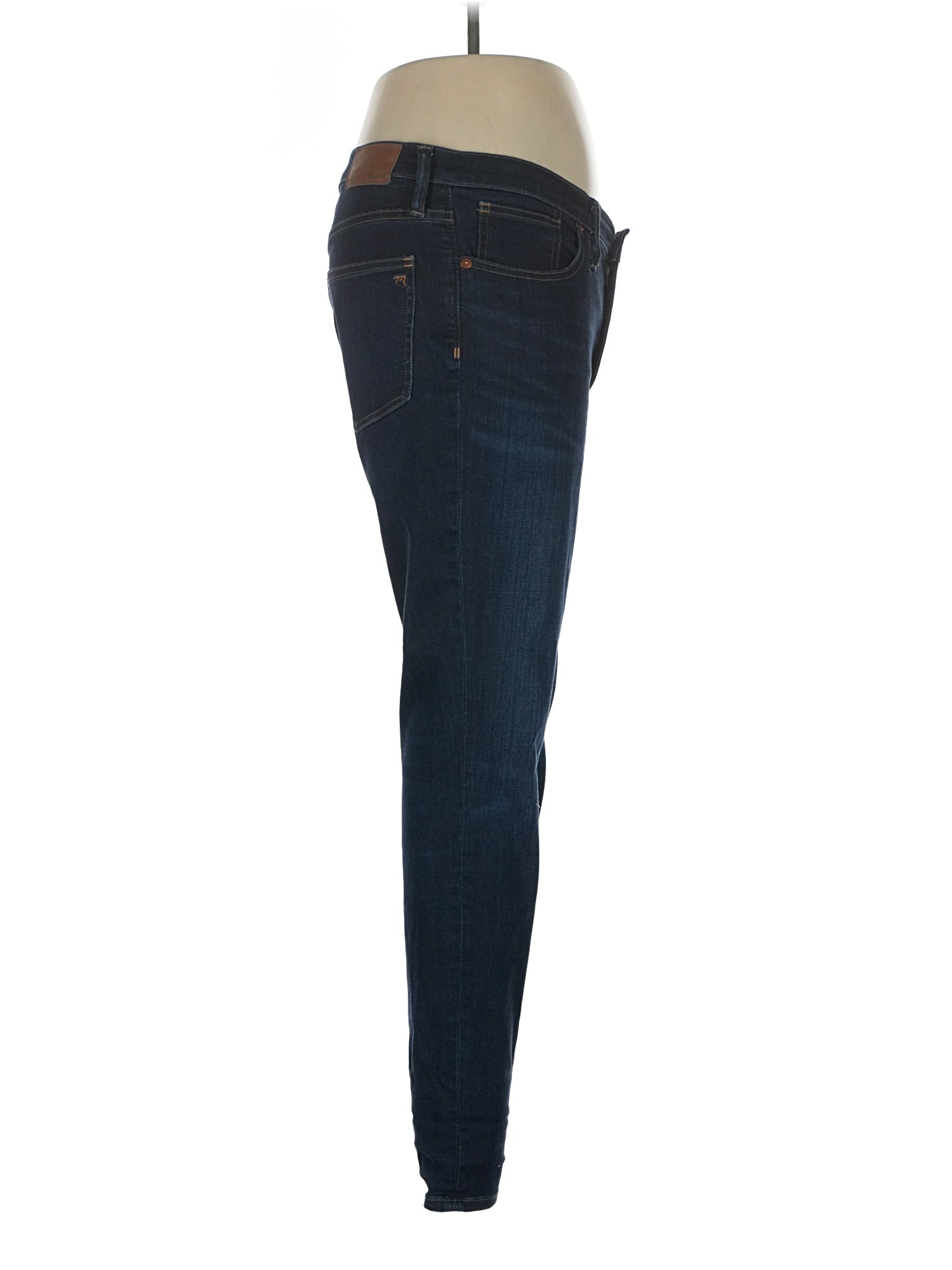3 waist size - 31