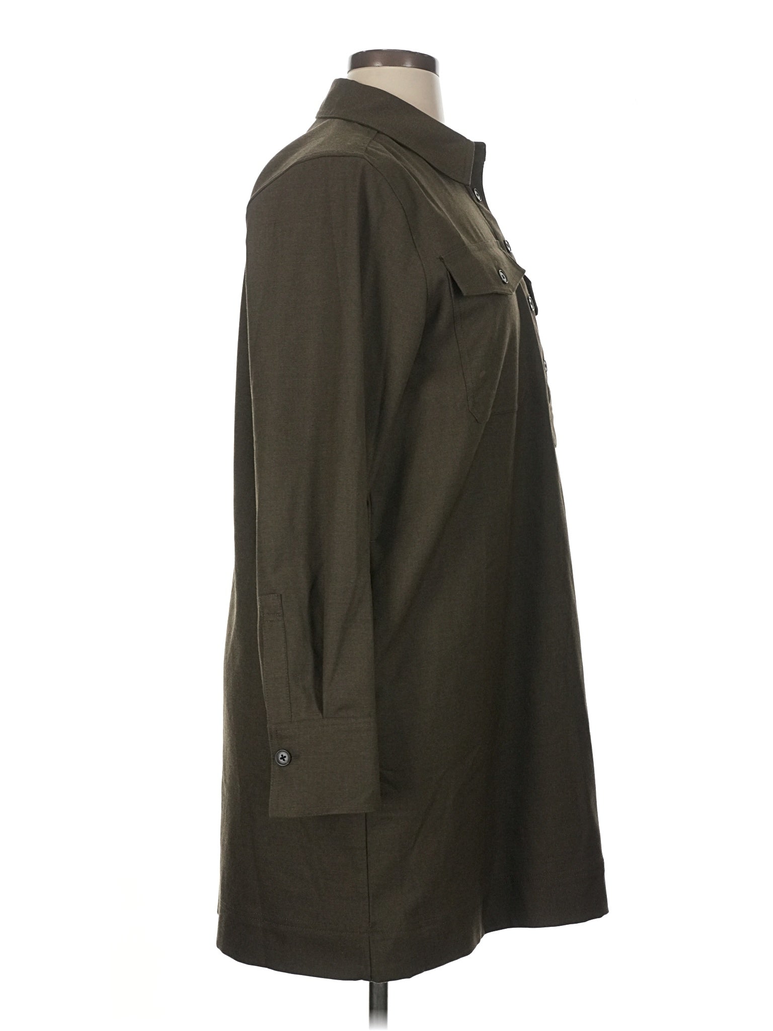 3 size - XL