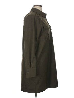 3 size - XL