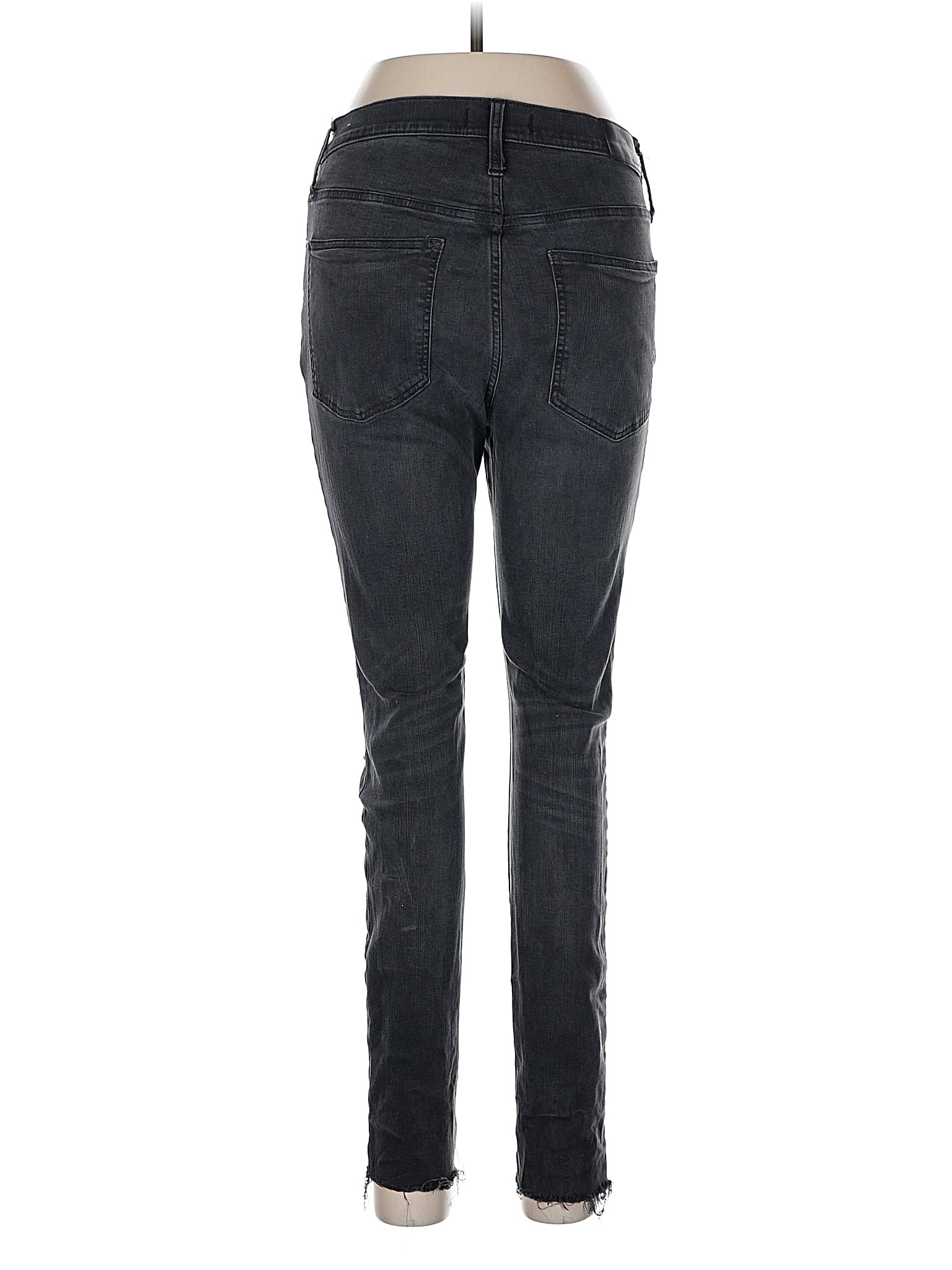 2 waist size - 30