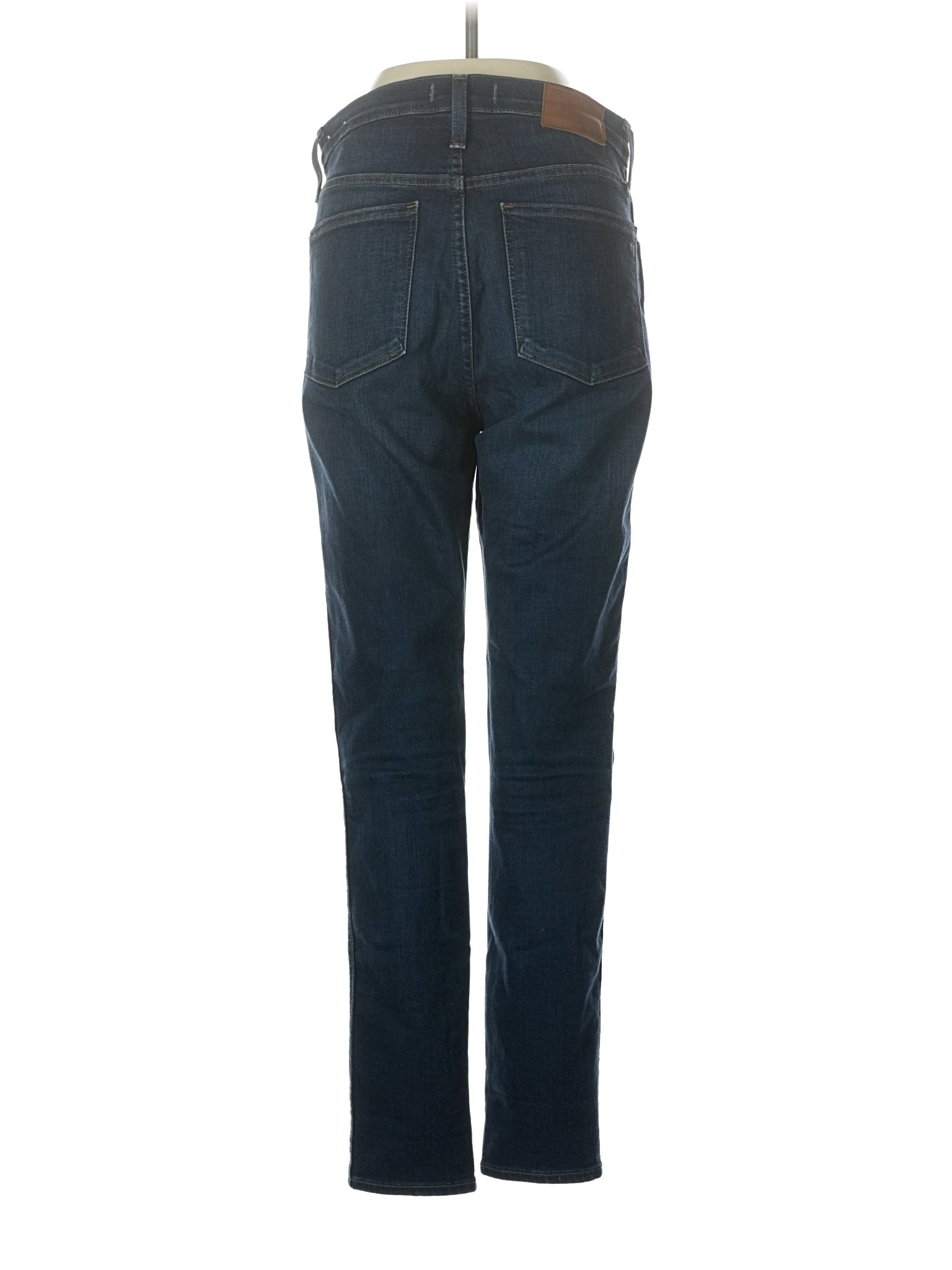 2 waist size - 27