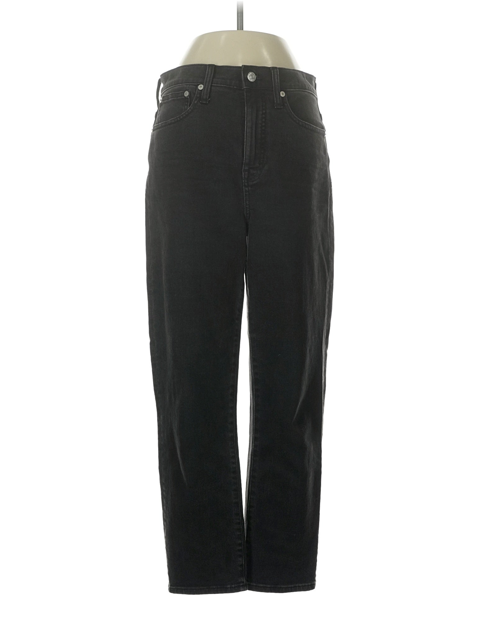 1 waist size - 26