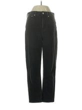 1 waist size - 26