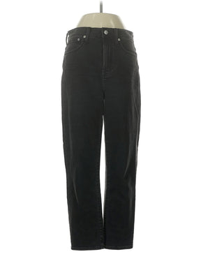 1 waist size - 26