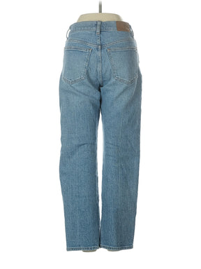 2 waist size - 25