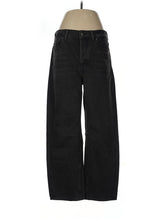 1 waist size - 27