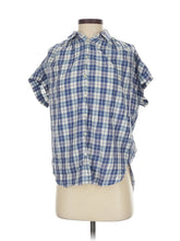 1 size - XXS