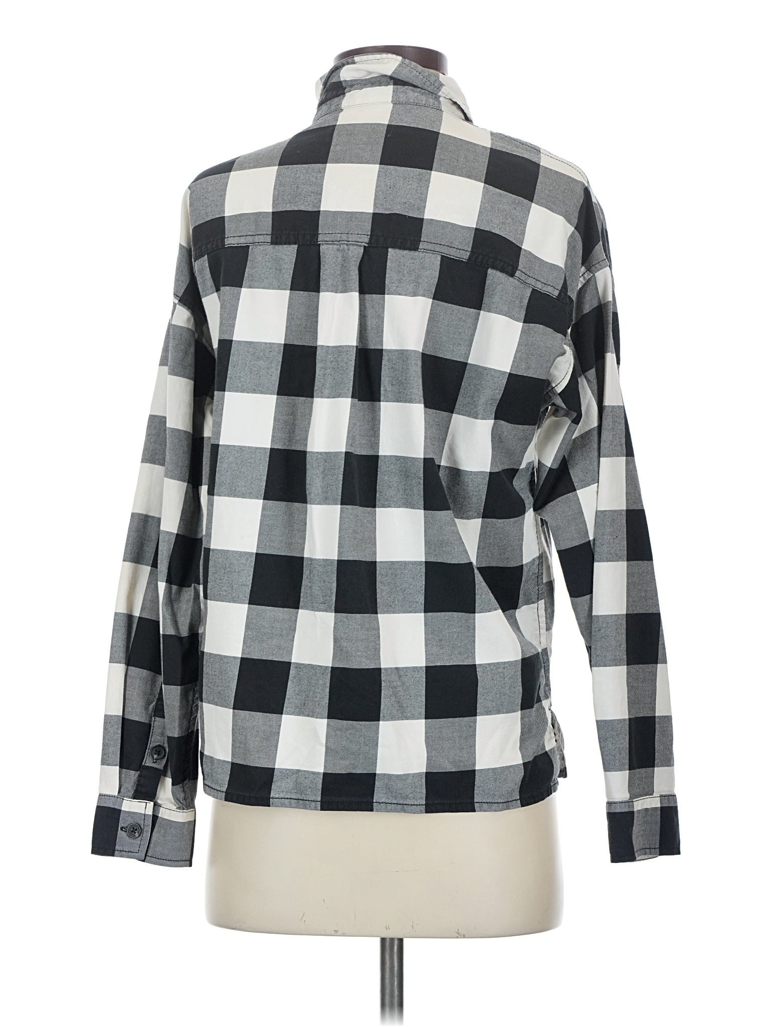 2 size - S