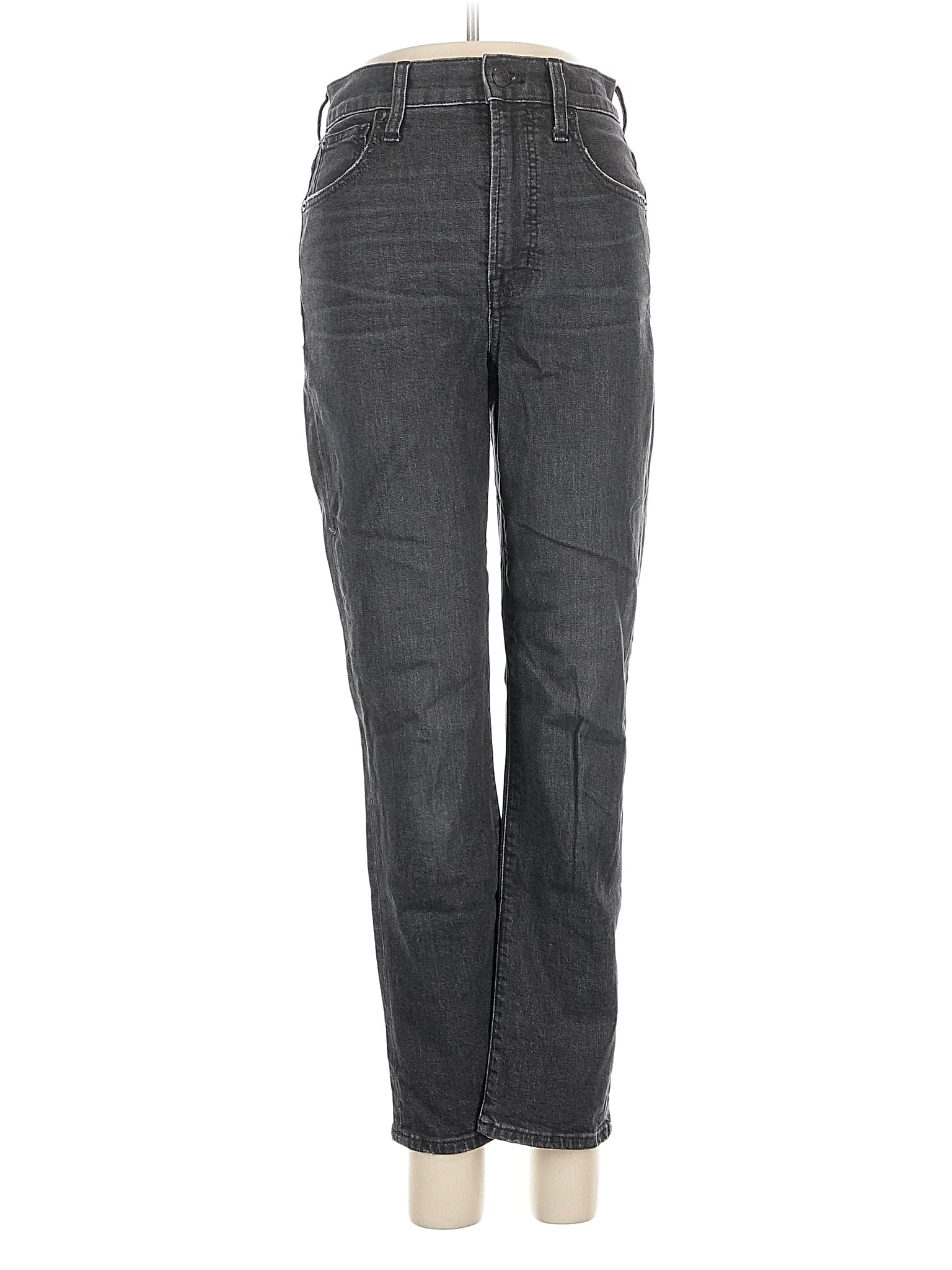 1 waist size - 25