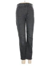 1 waist size - 25
