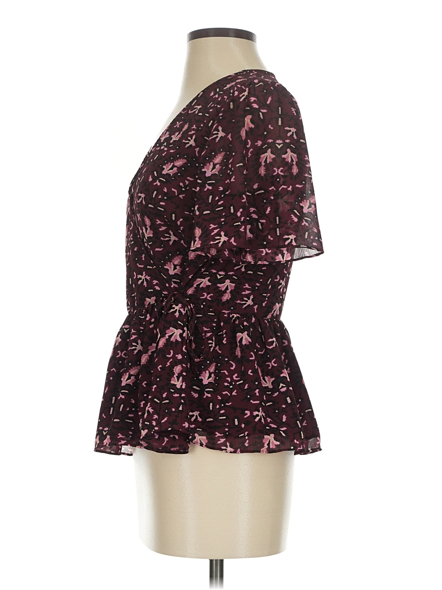 4 size - XXS
