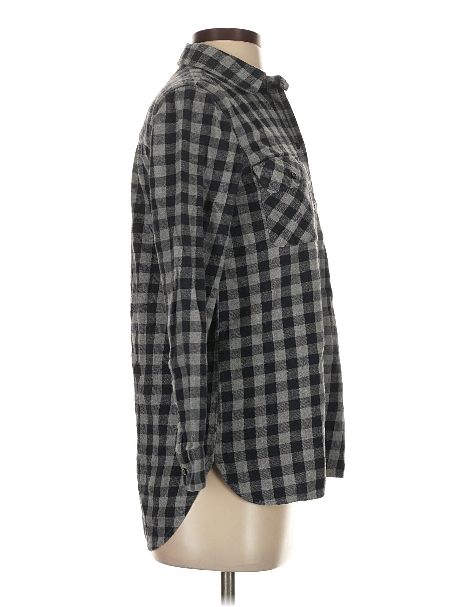 3 size - XS