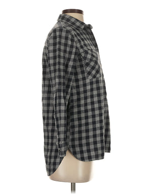 3 size - XS