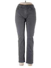 1 waist size - 30