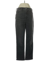 1 waist size - 26