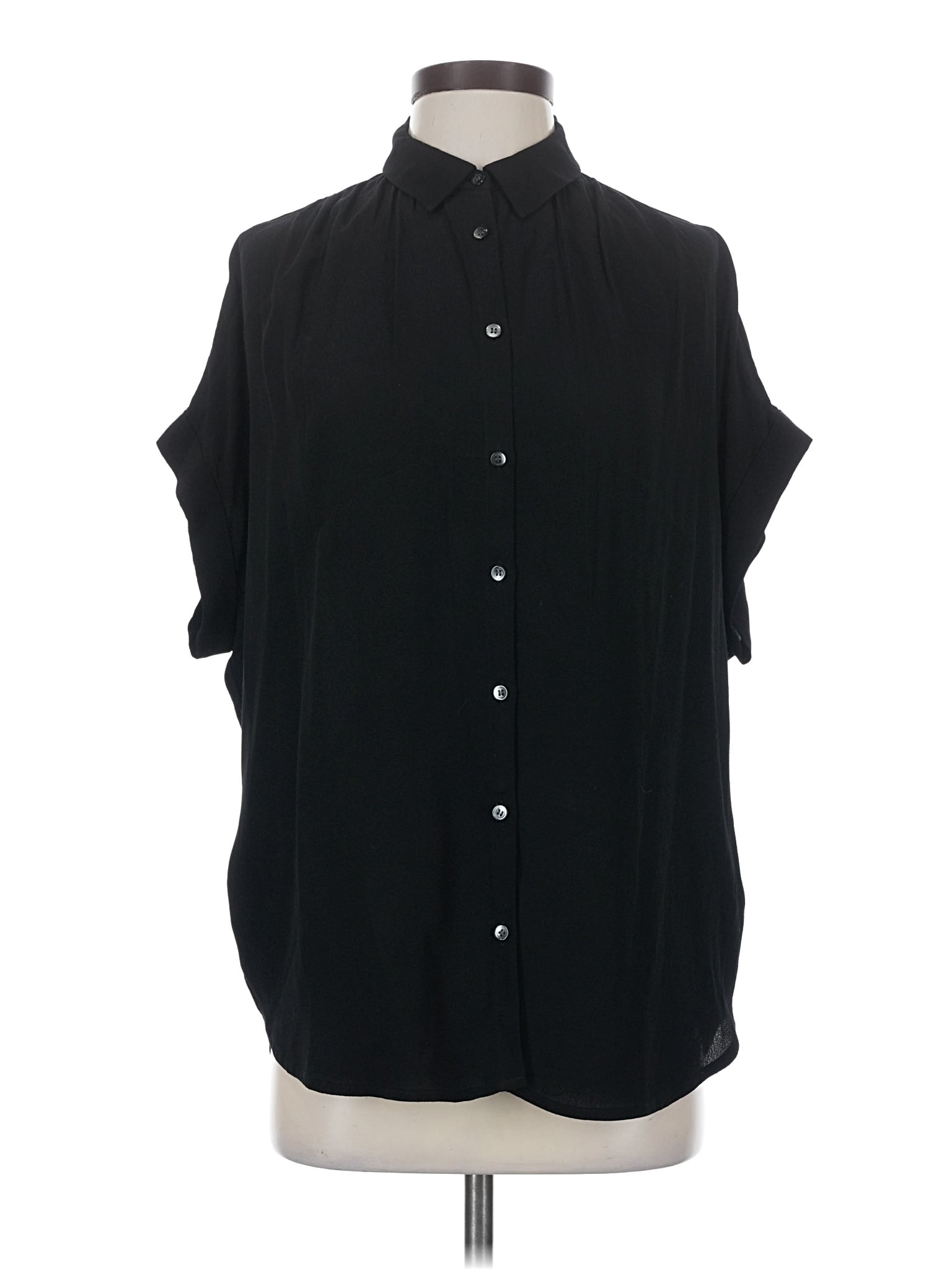 1 size - S